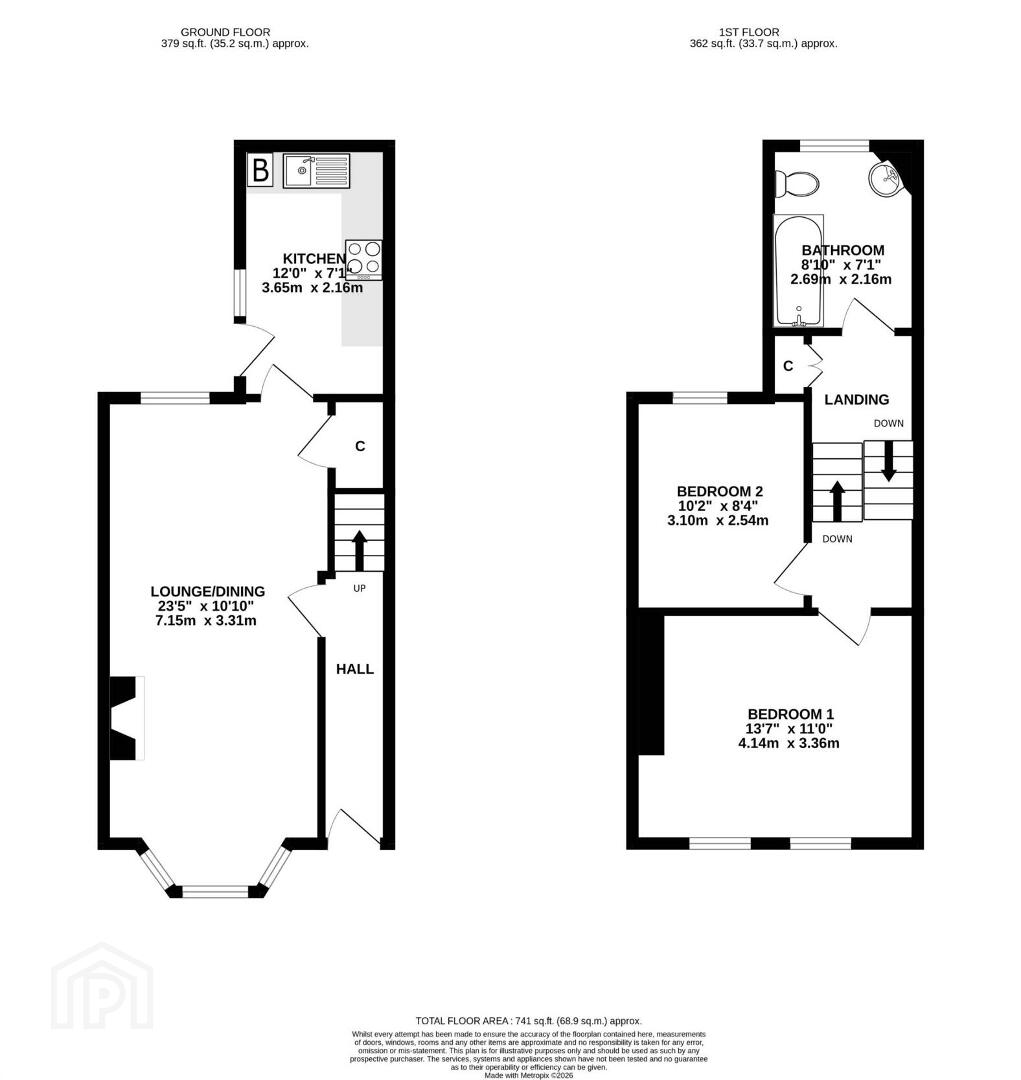 107 Euston Street 39 of 39