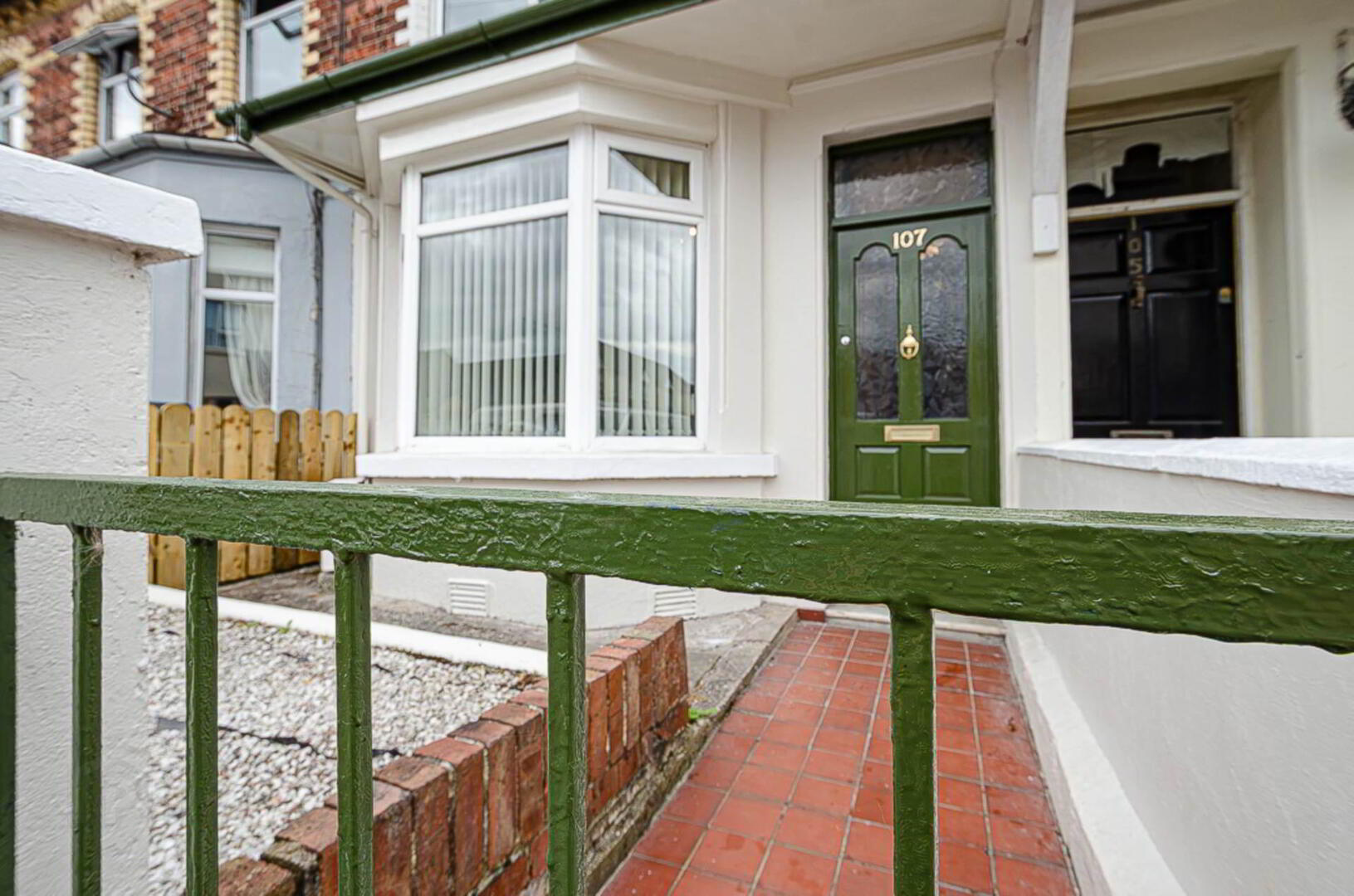 107 Euston Street 2 of 39