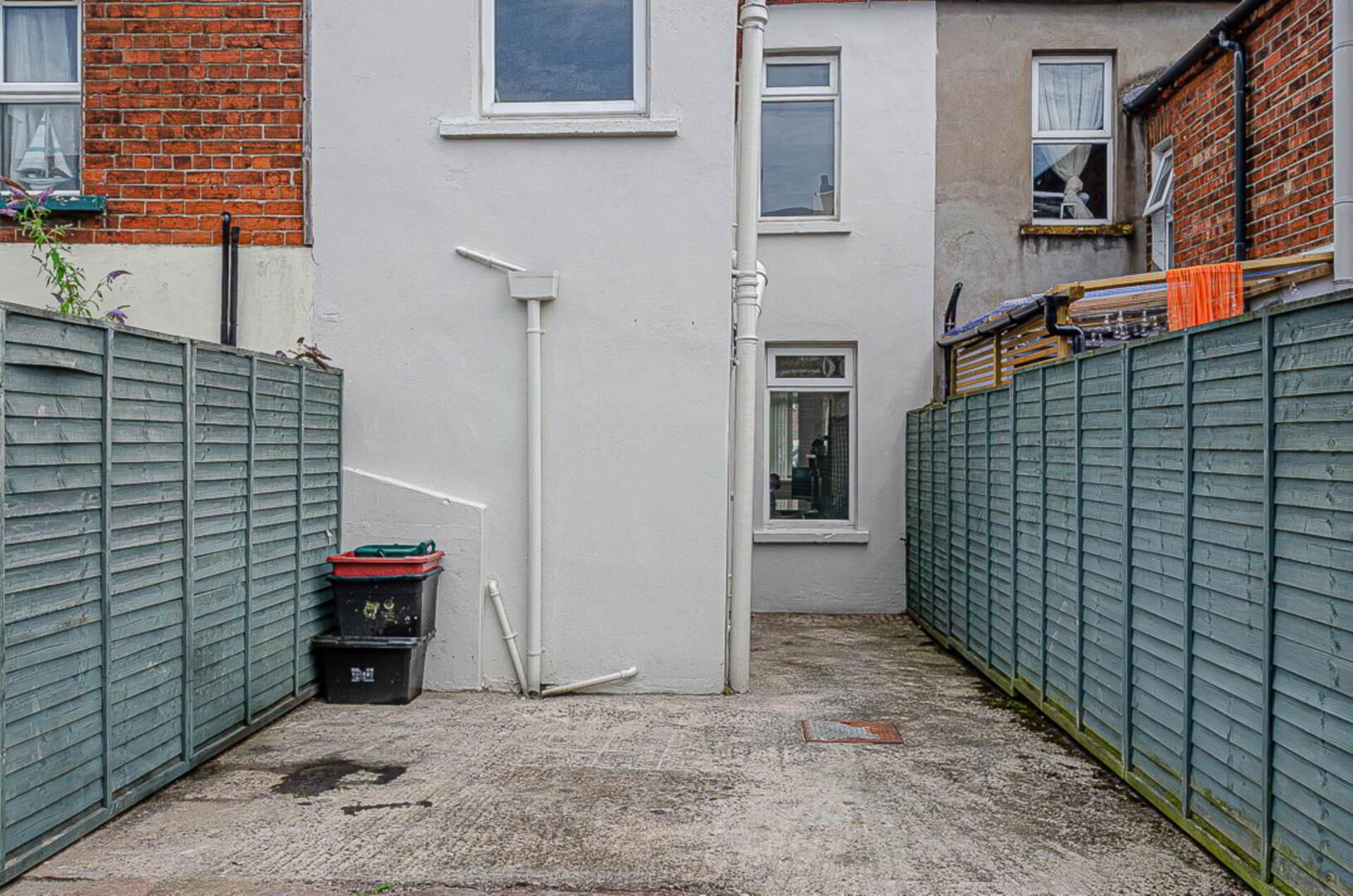 107 Euston Street 38 of 39