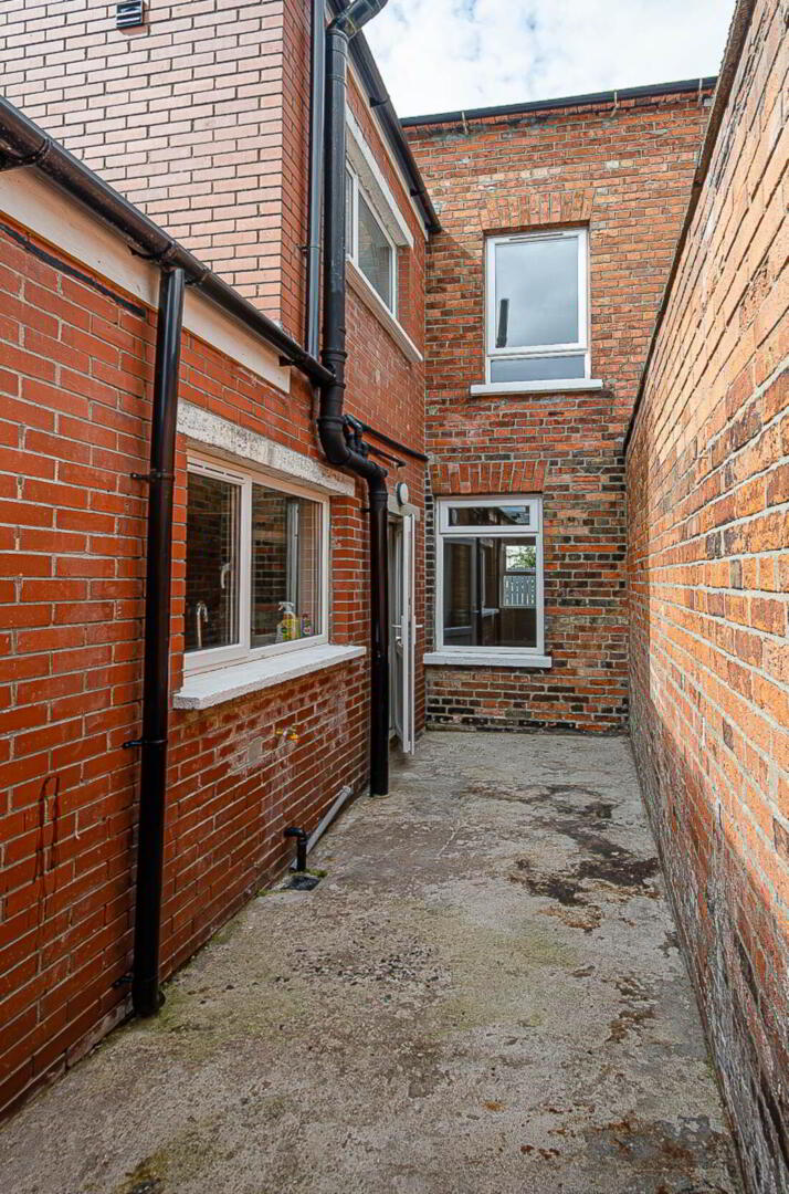 7 Sunwich Street 51 of 51