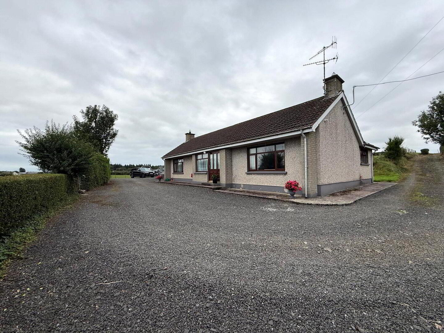41 Mullaghnamoyagh Road 11 of 11