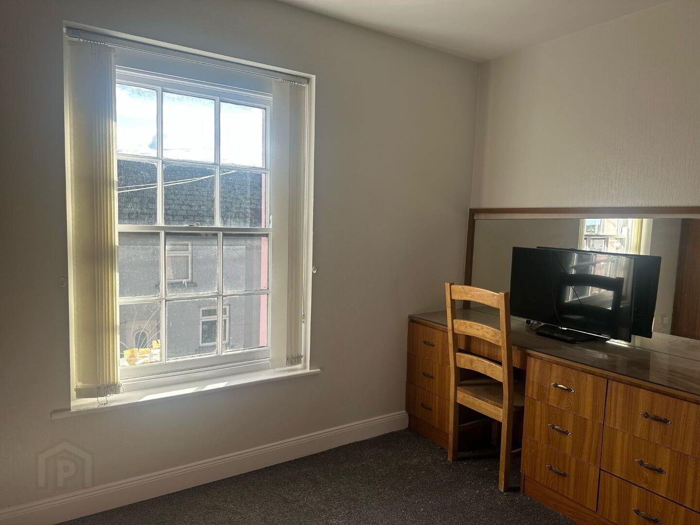 12a Charlemont Street 12 of 13