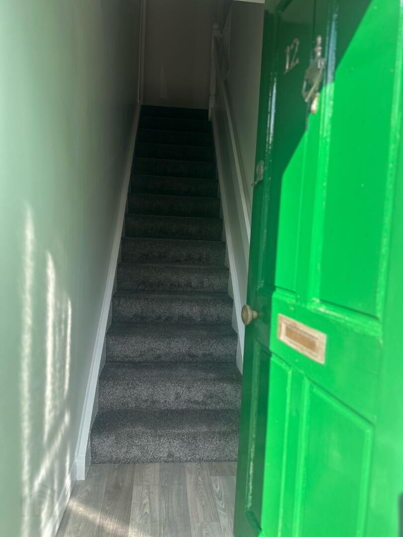 12a Charlemont Street 13 of 13