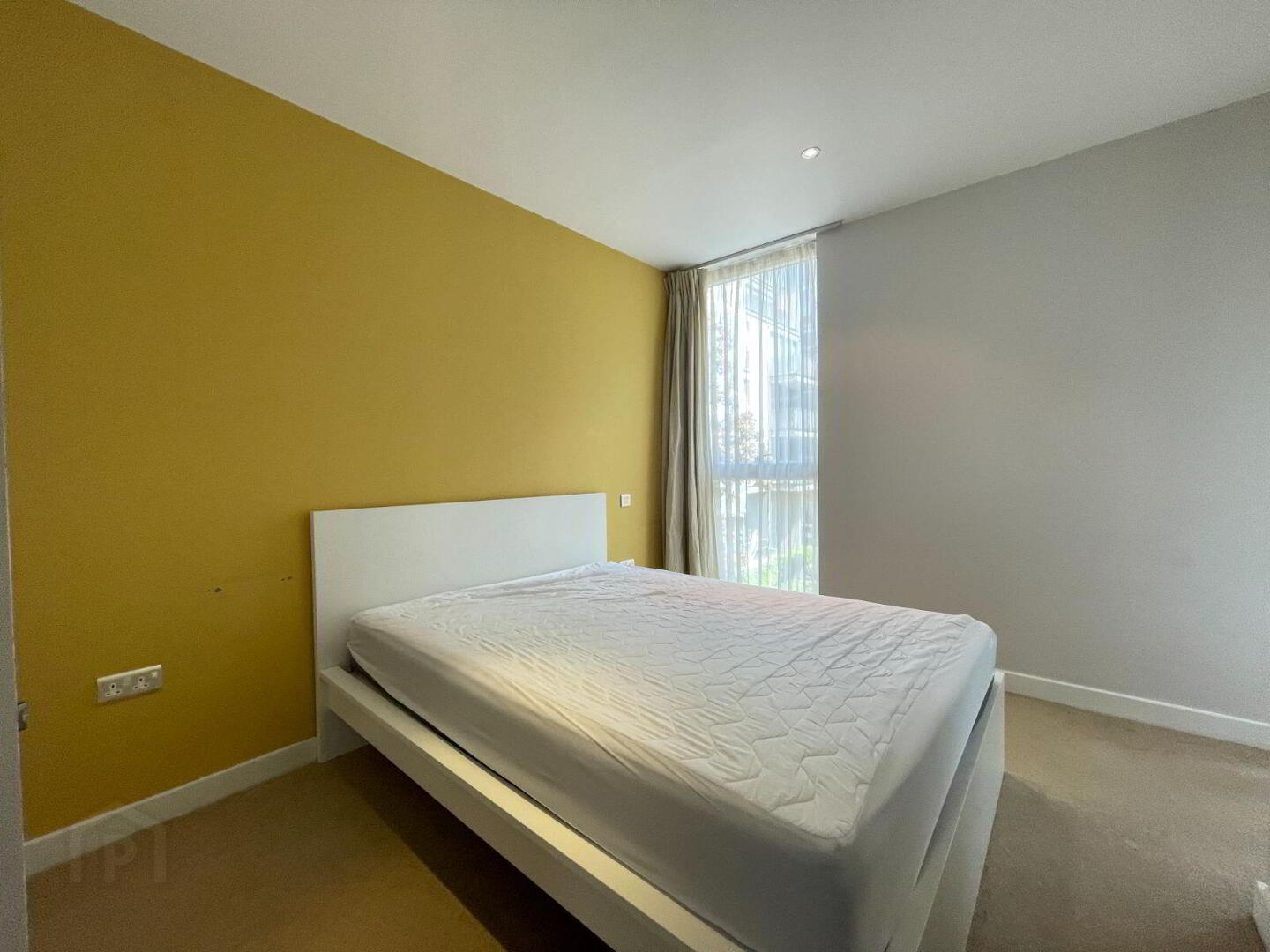 Cloncurry House, IFSC 7 of 8