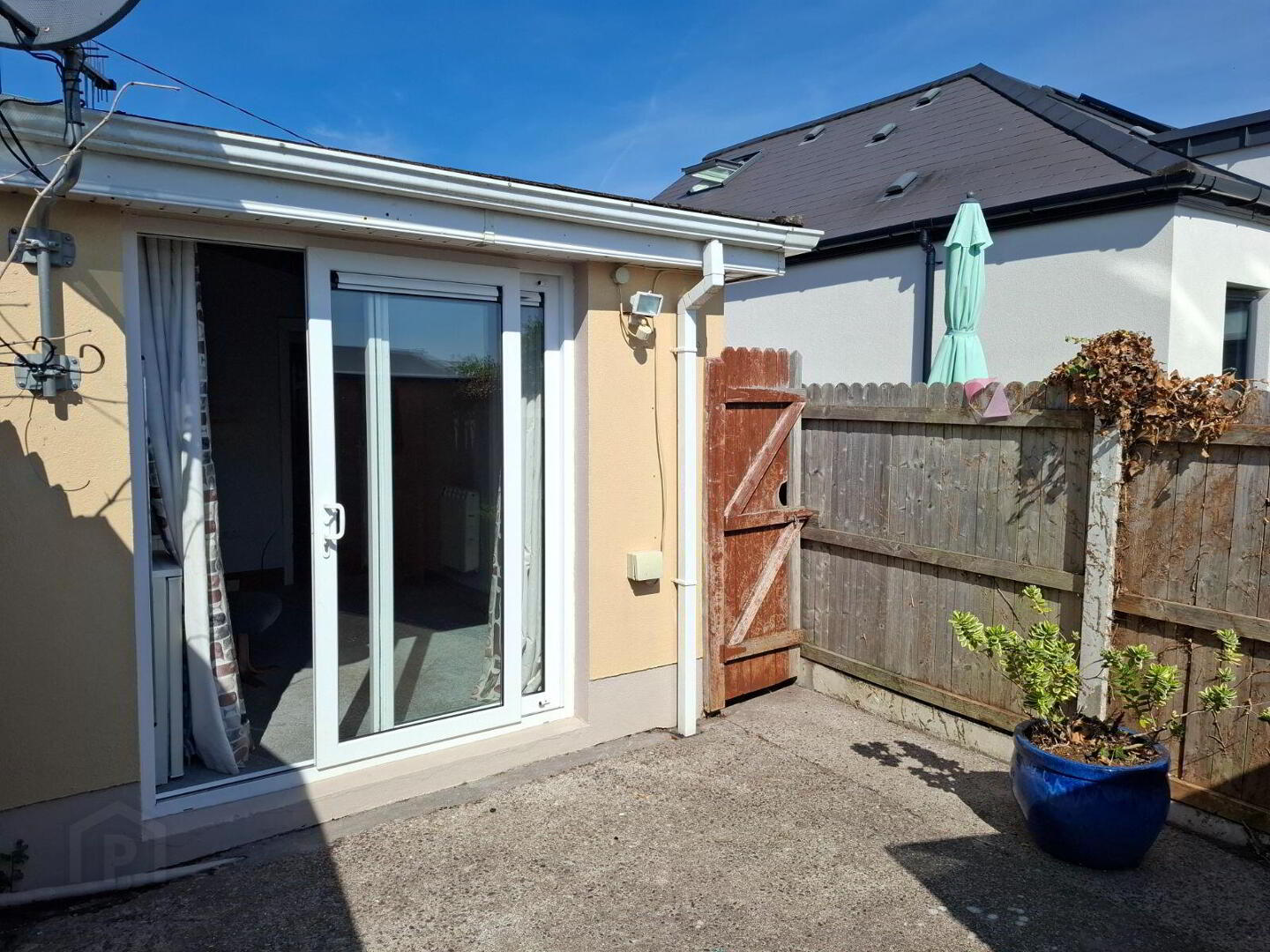 5a Mount Pleasant Road 10 of 10