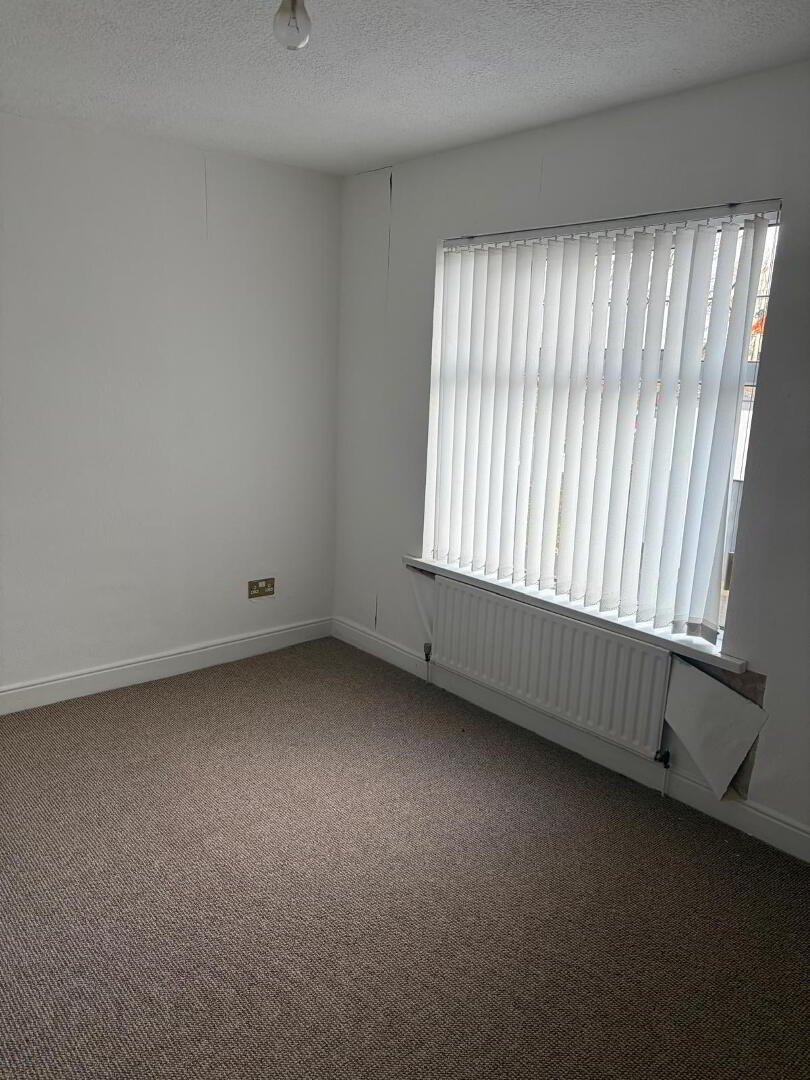33 Shuttle Hill 6 of 6