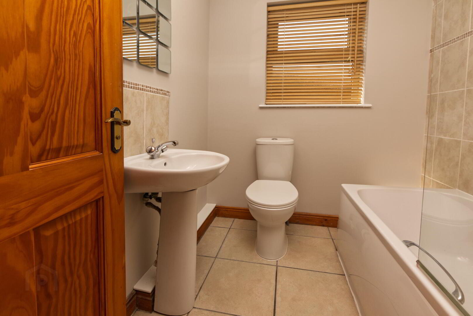 71 Balmoral Square 11 of 12