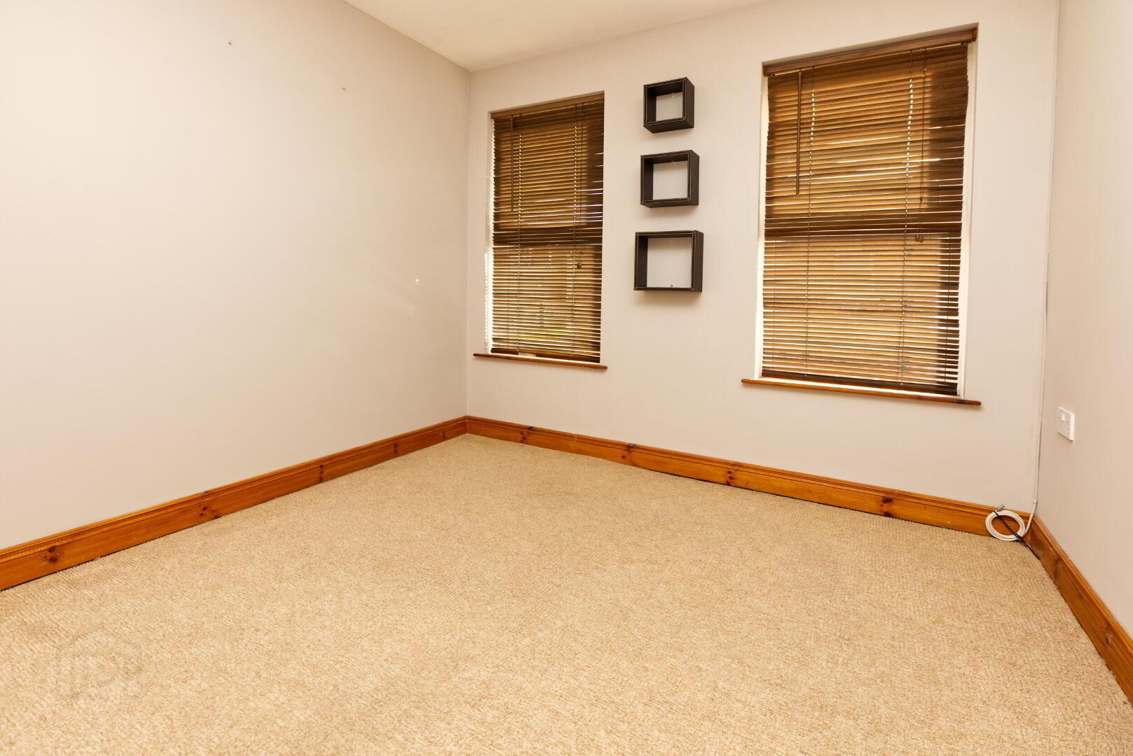 71 Balmoral Square 12 of 12