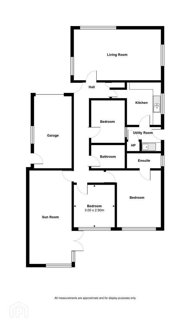 34 Dorothy Avenue 21 of 21