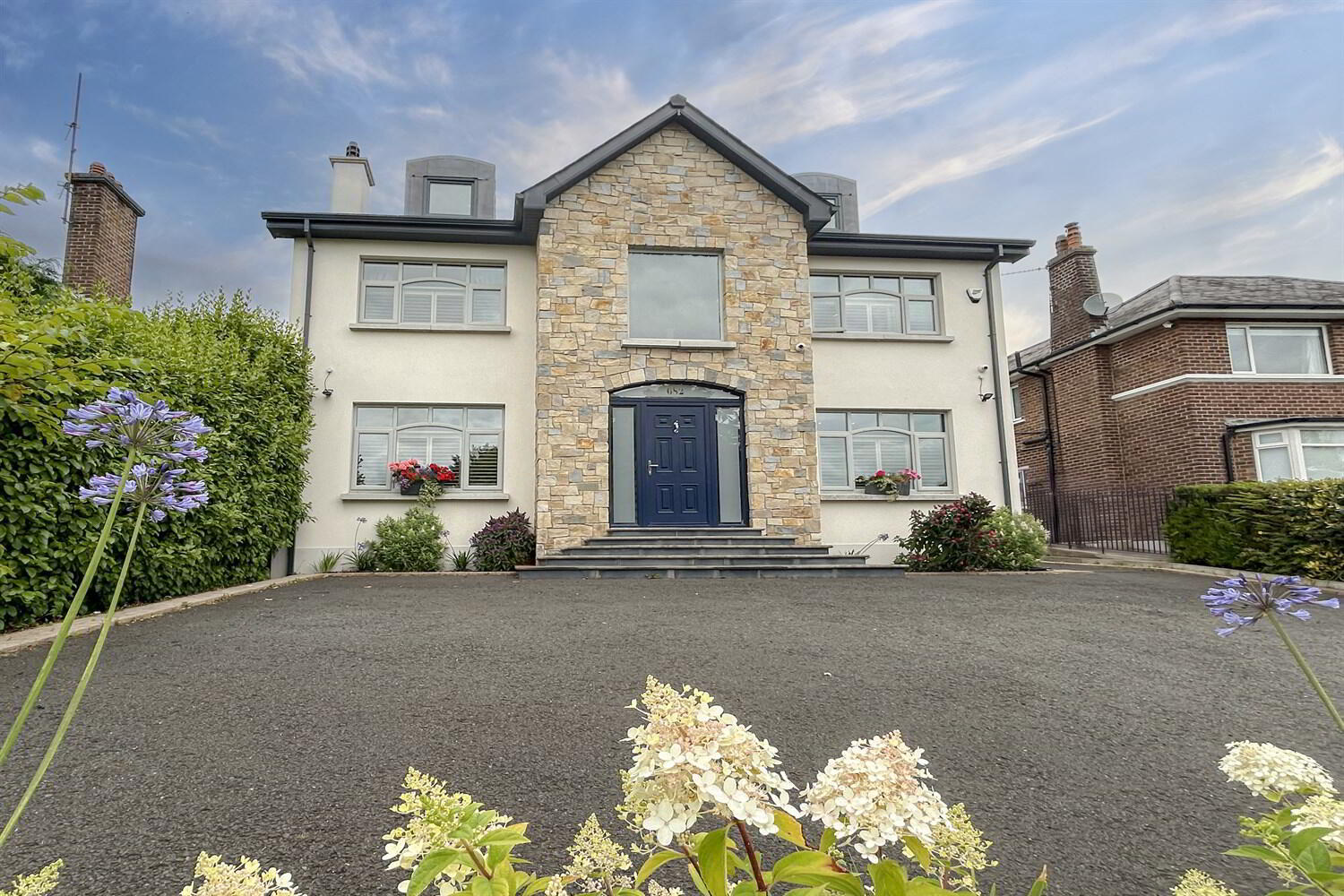 682 Antrim Road 1 of 67