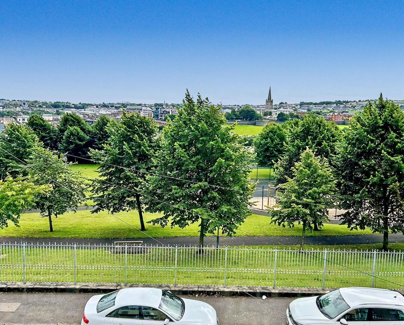 Marlborough Terrace 11 of 11
