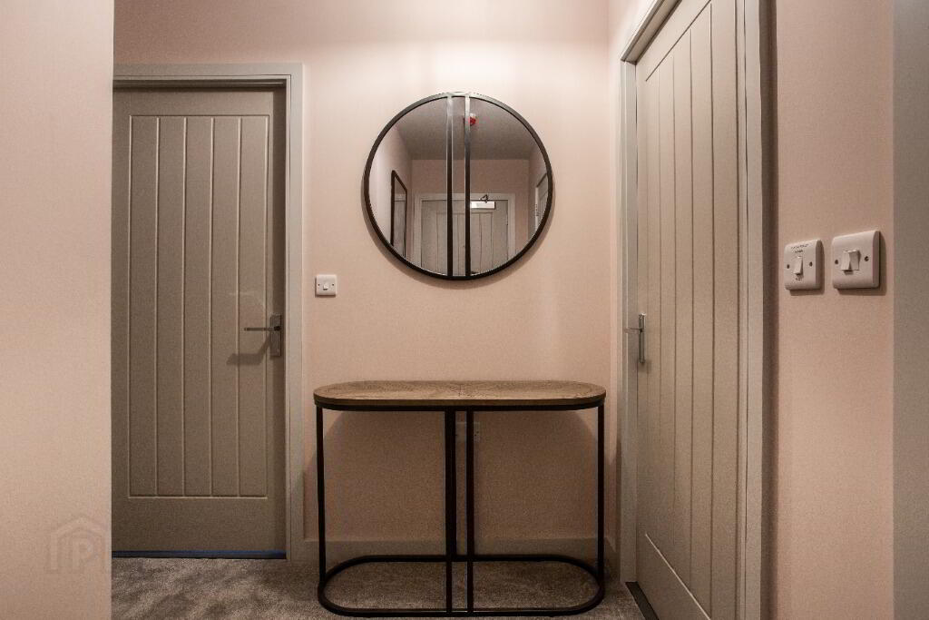 Apt 10 The Residence, 334 Ormeau Road 16 of 17
