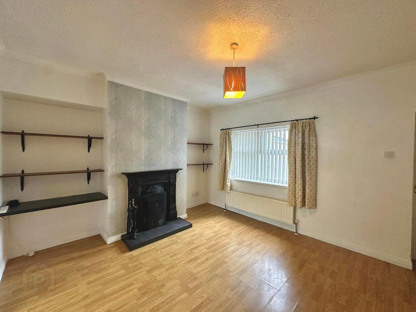 4 Esdale Terrace 14 of 15