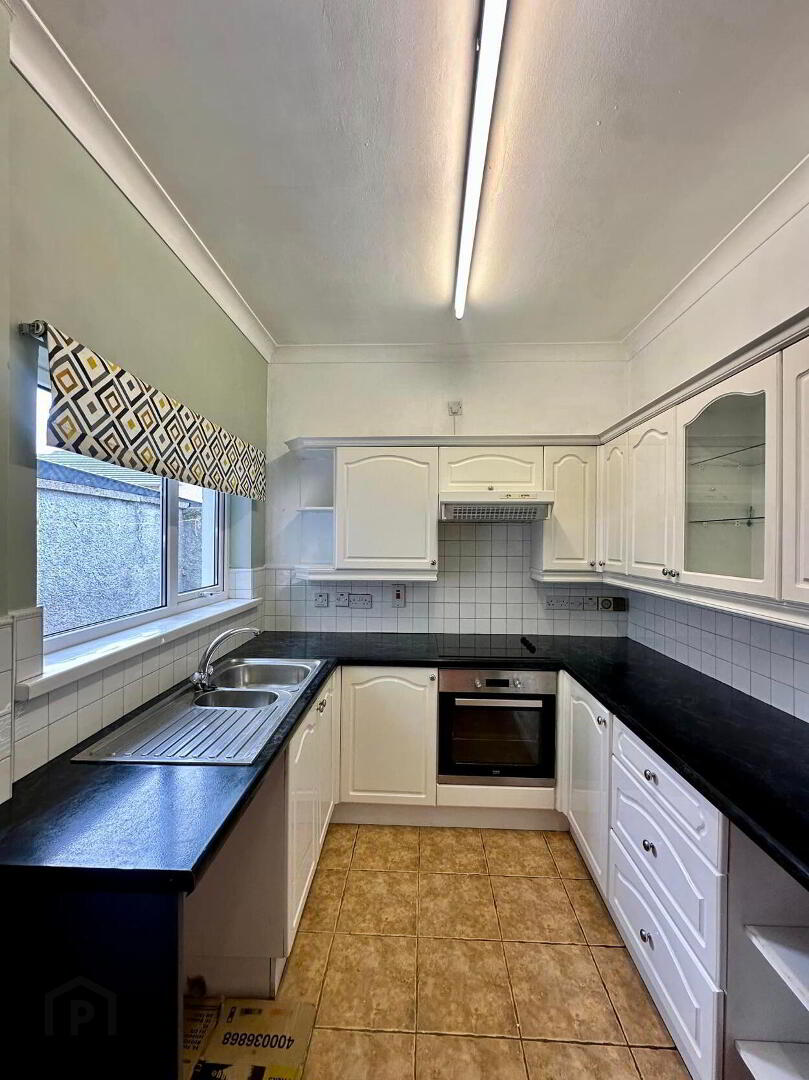 4 Esdale Terrace 15 of 15