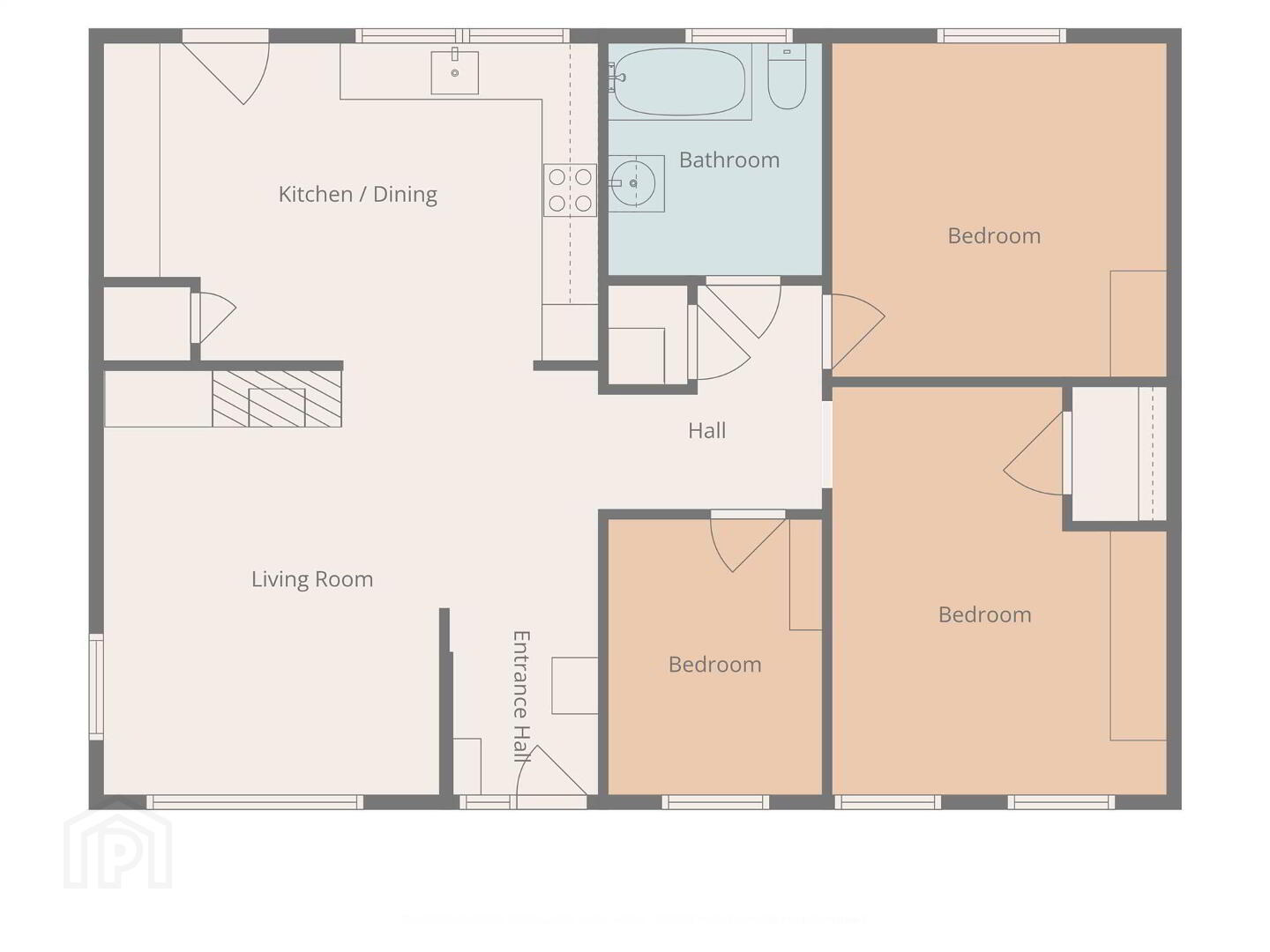21 Carson Court 16 of 16