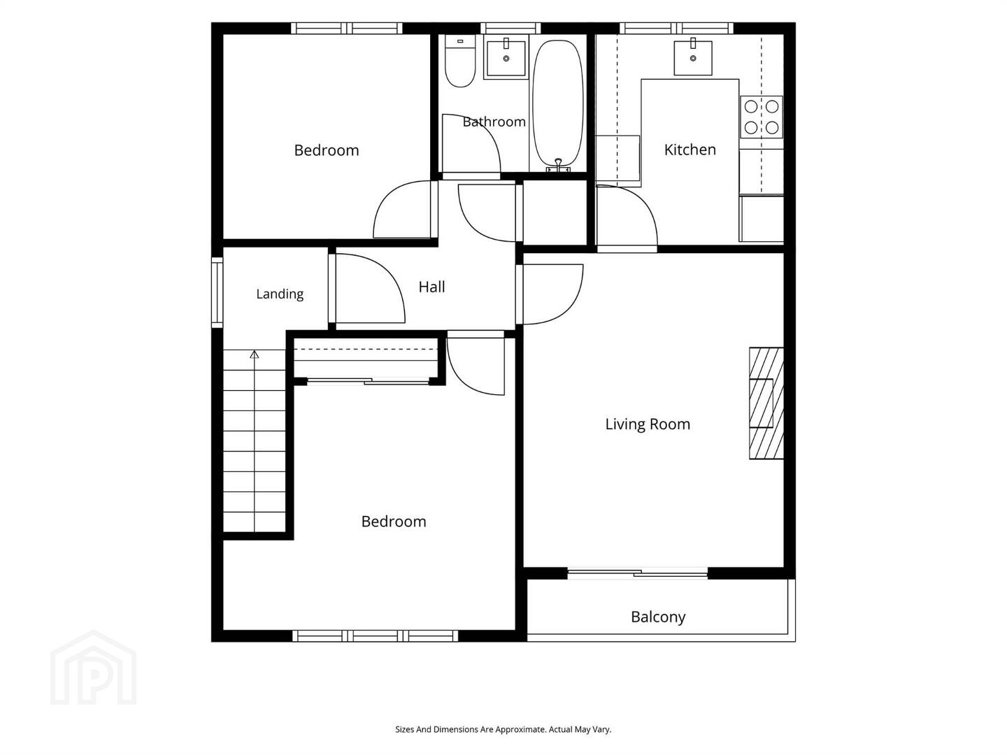 20 Upper Malone Gardens 10 of 10
