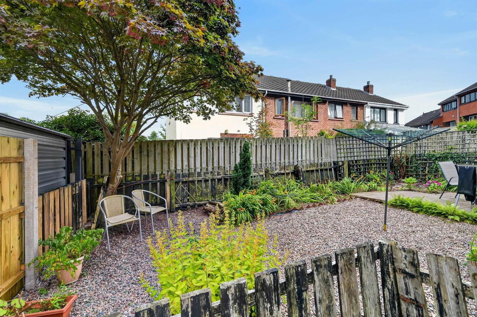 20 Upper Malone Gardens 13 of 14