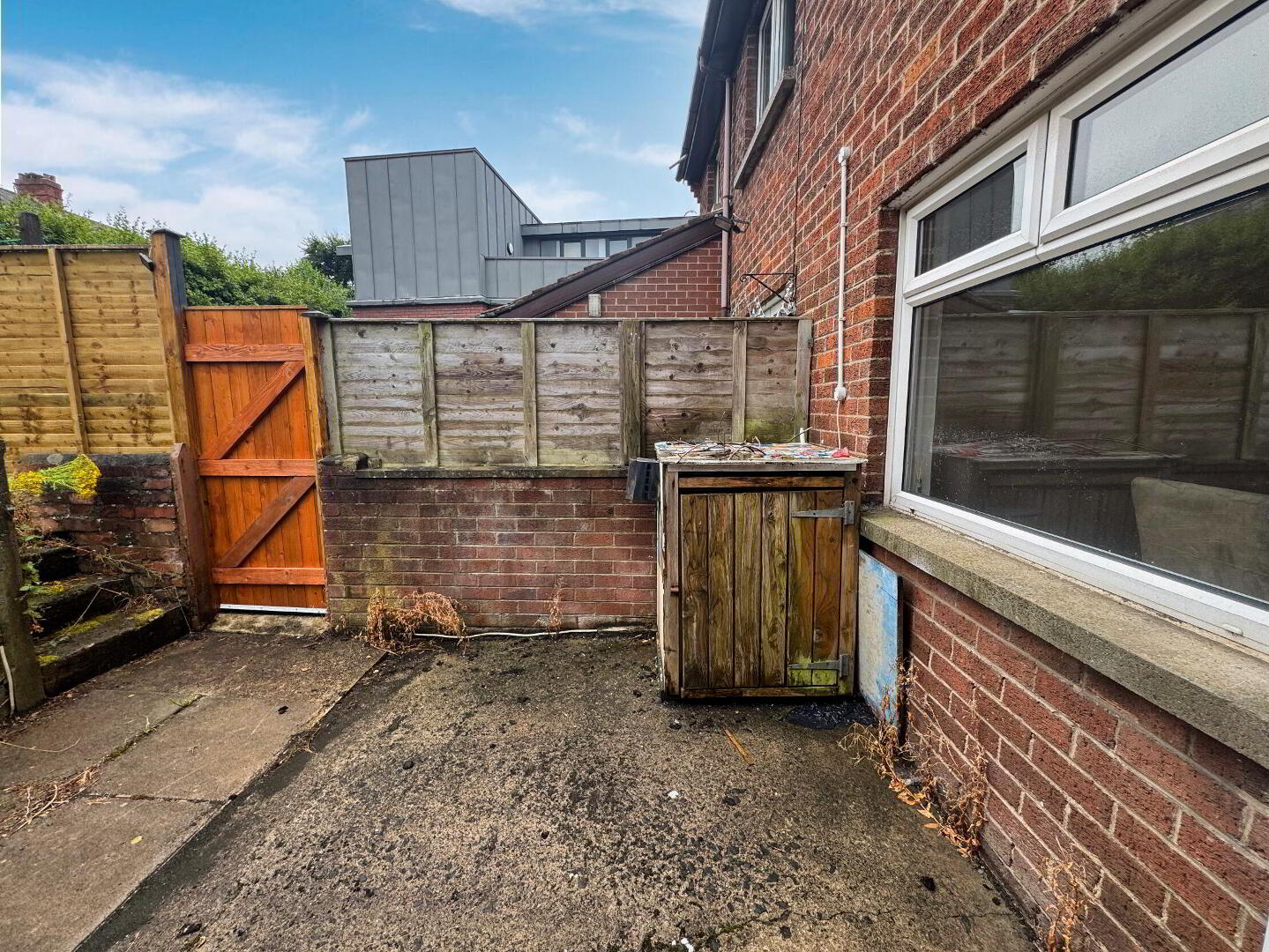 234 Lisburn Road 19 of 20