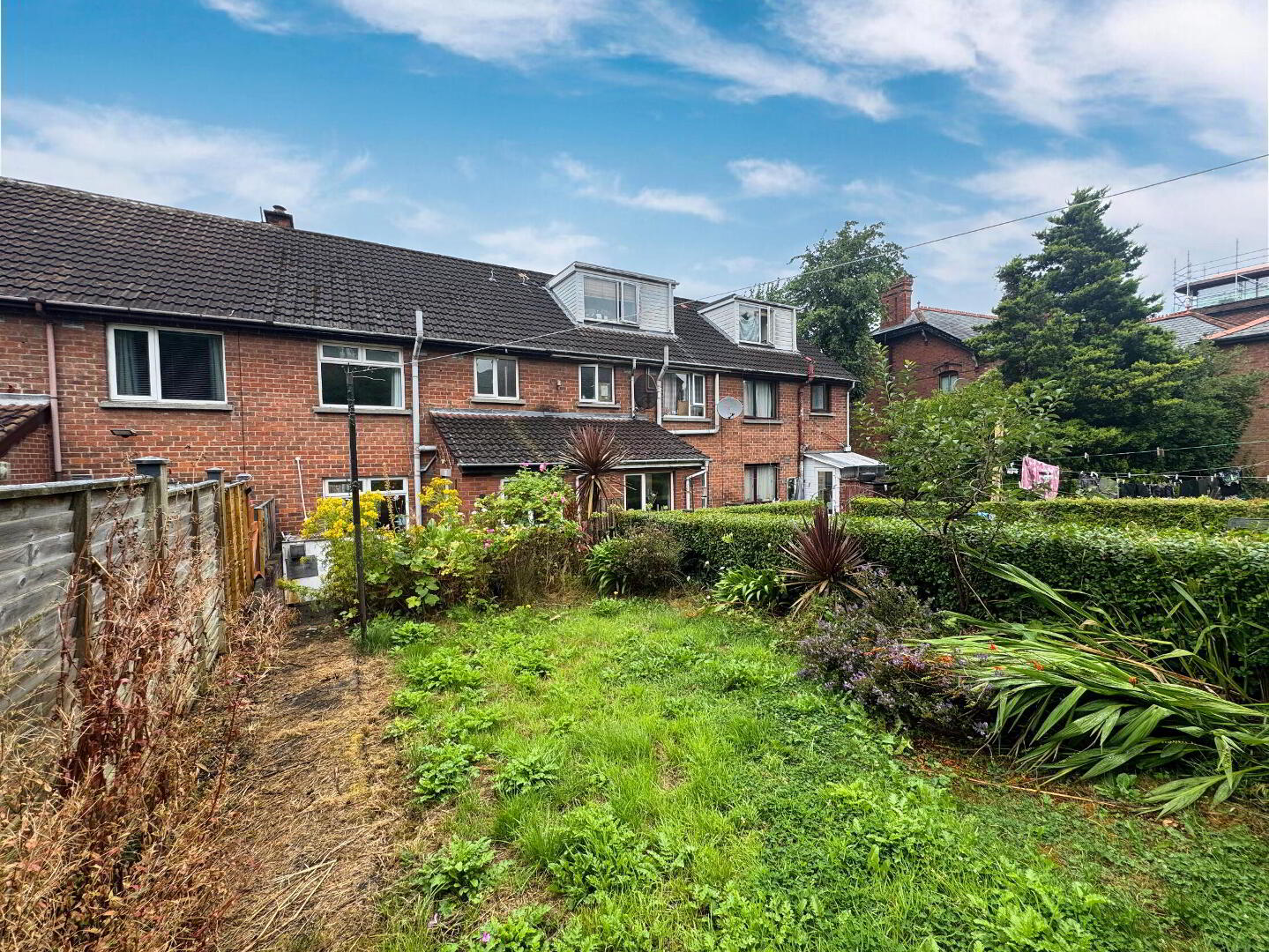 234 Lisburn Road 20 of 20