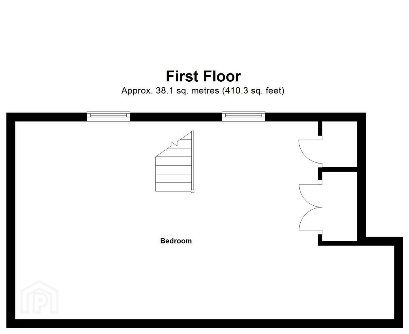 86 Ballynahinch Road 27 of 27