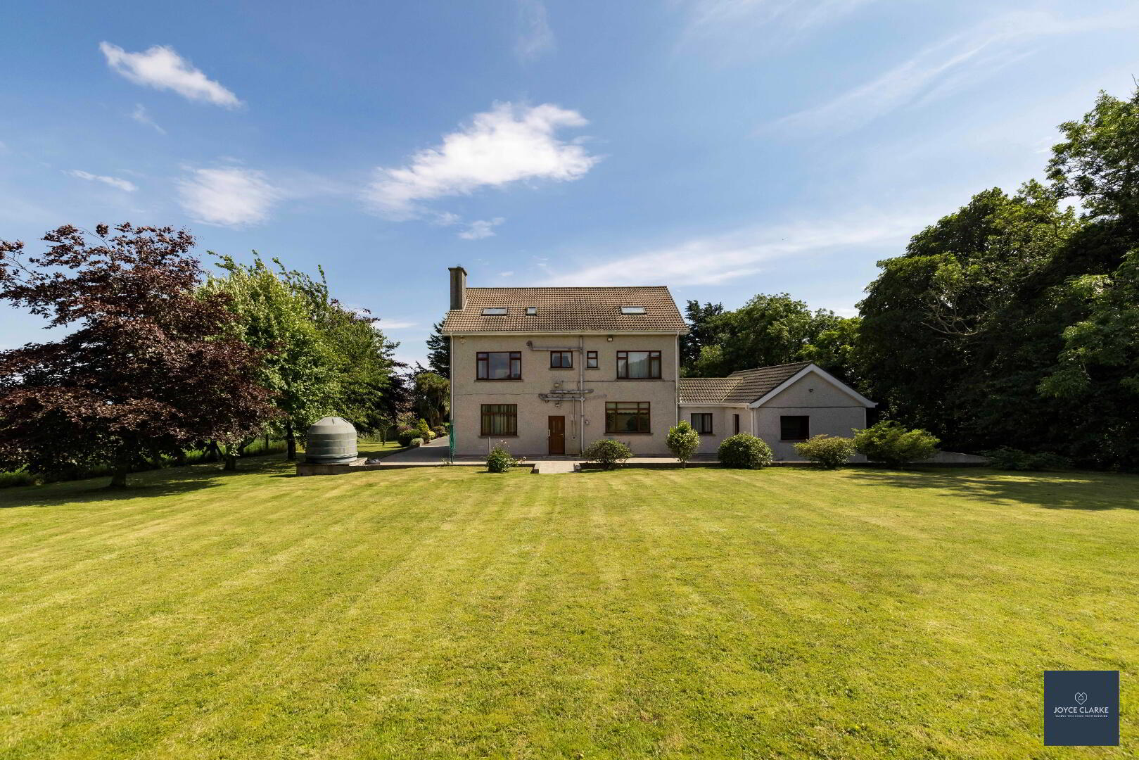 Morne Abbey, 16A Greencastle Road 17 of 18