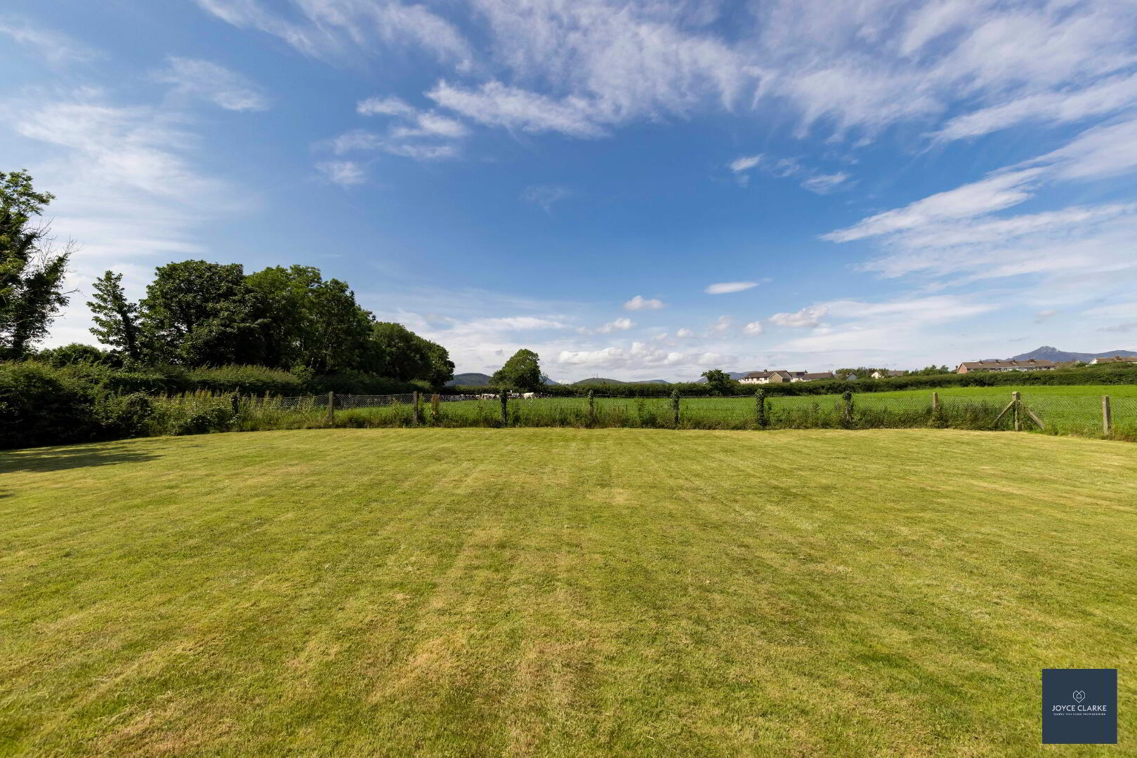 Morne Abbey, 16A Greencastle Road 18 of 18