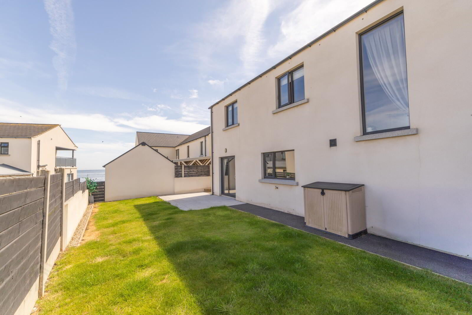 71A Glassdrumman Road 44 of 45