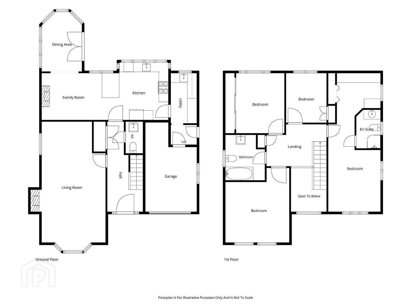 18 Galgorm Hall 45 of 45