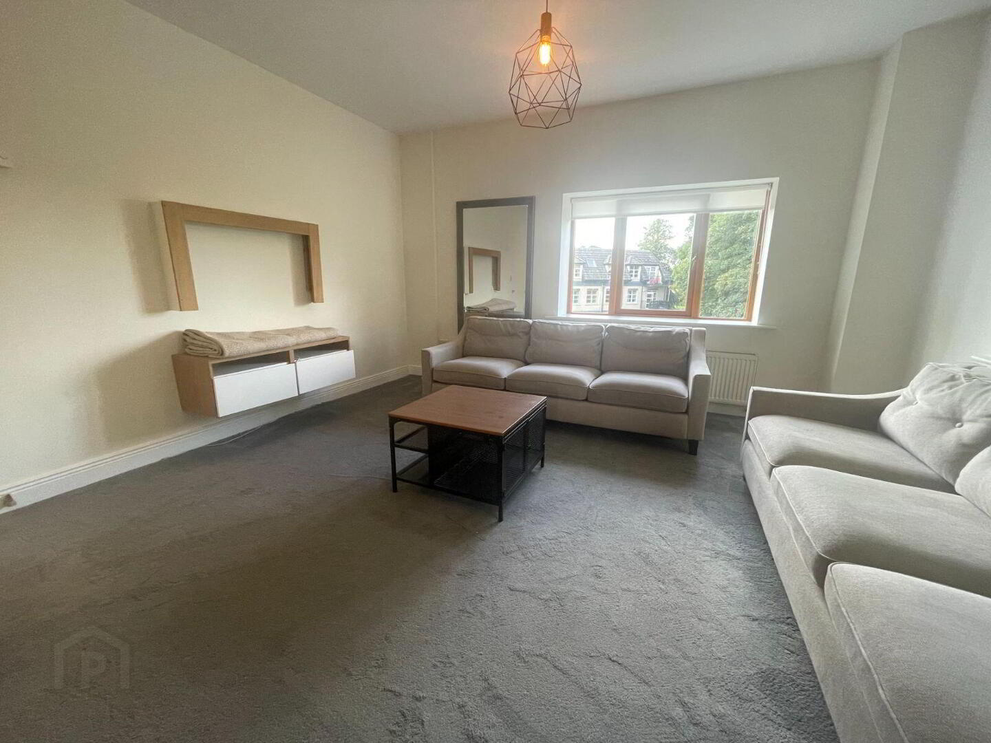 Apartment 32 Alexandra Park 2 of 9