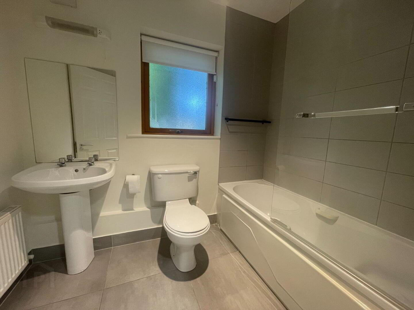 Apartment 32 Alexandra Park 8 of 9