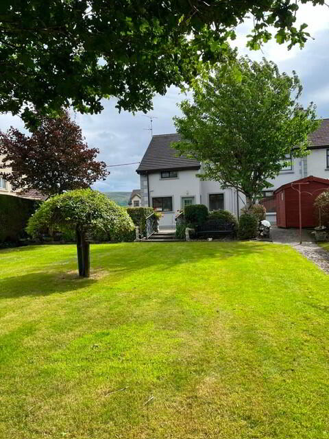 38 Garvagh Road 12 of 12