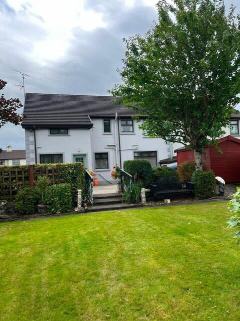 38 Garvagh Road 11 of 12