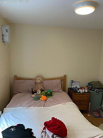14 Fitzroy Avenue 9 of 9