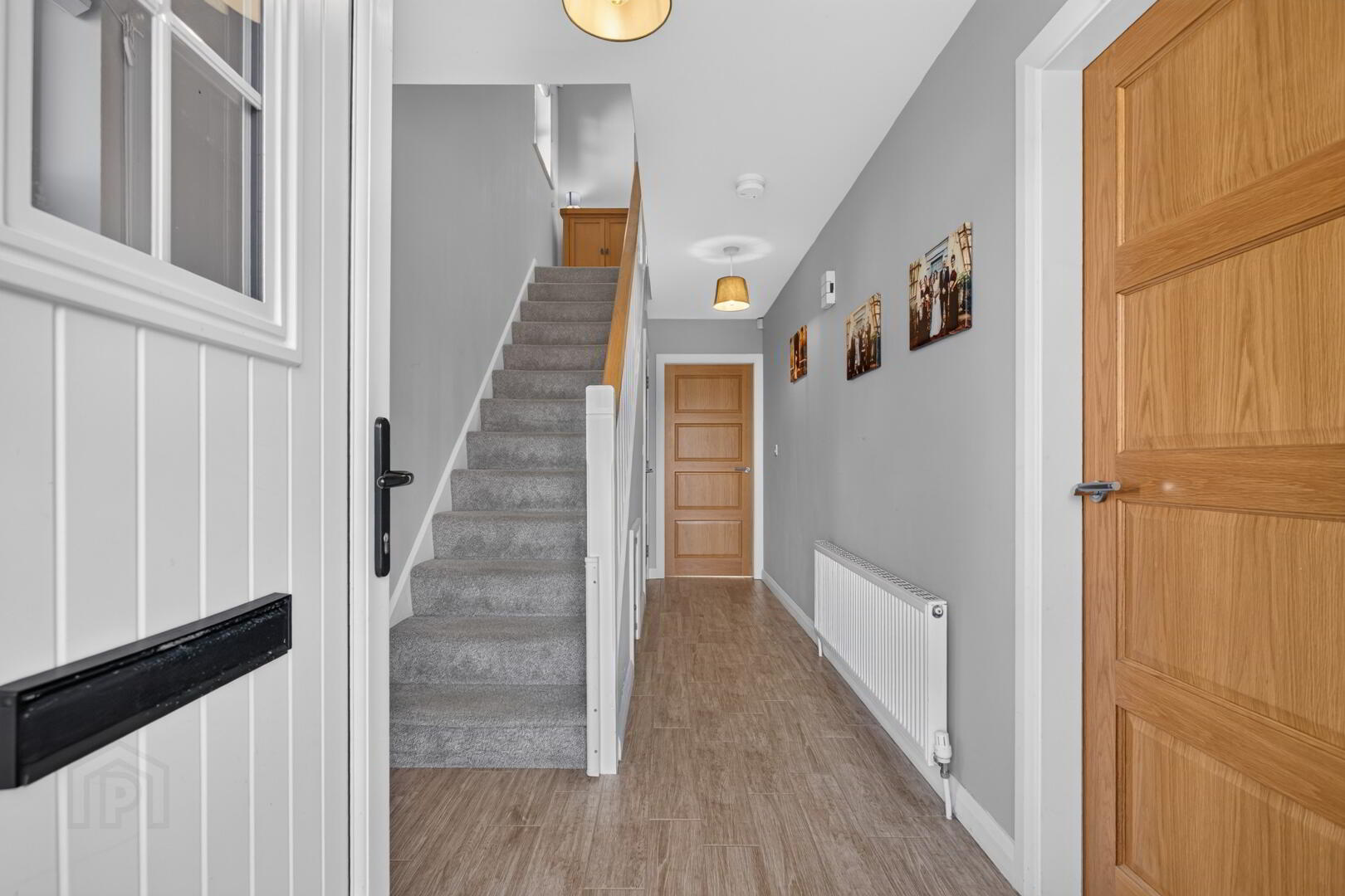 73 Sandhurst Manor 3 of 29