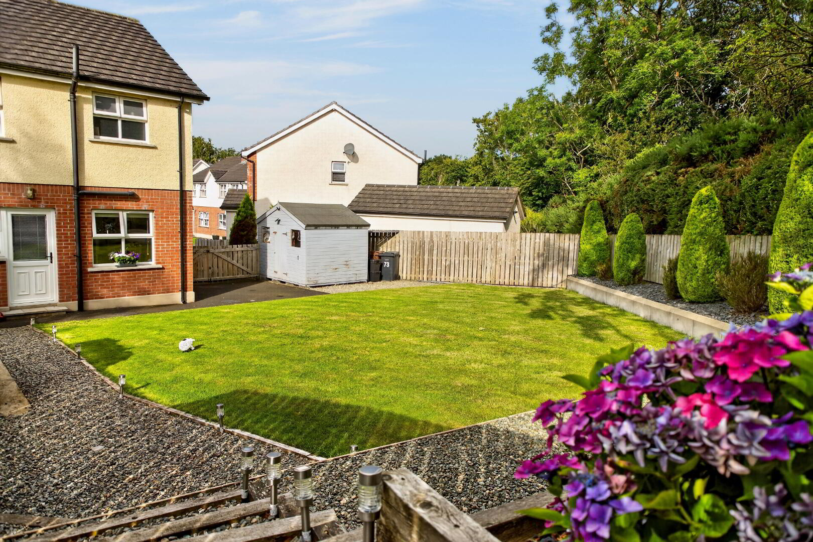 73 Sandhurst Manor 28 of 29