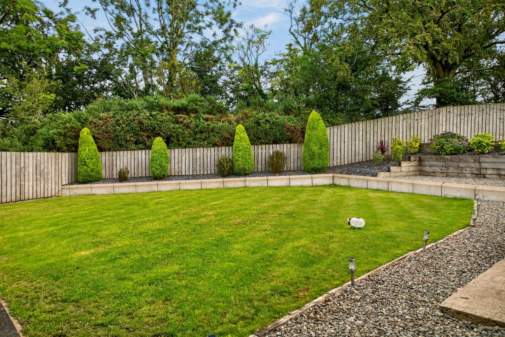 73 Sandhurst Manor 29 of 29