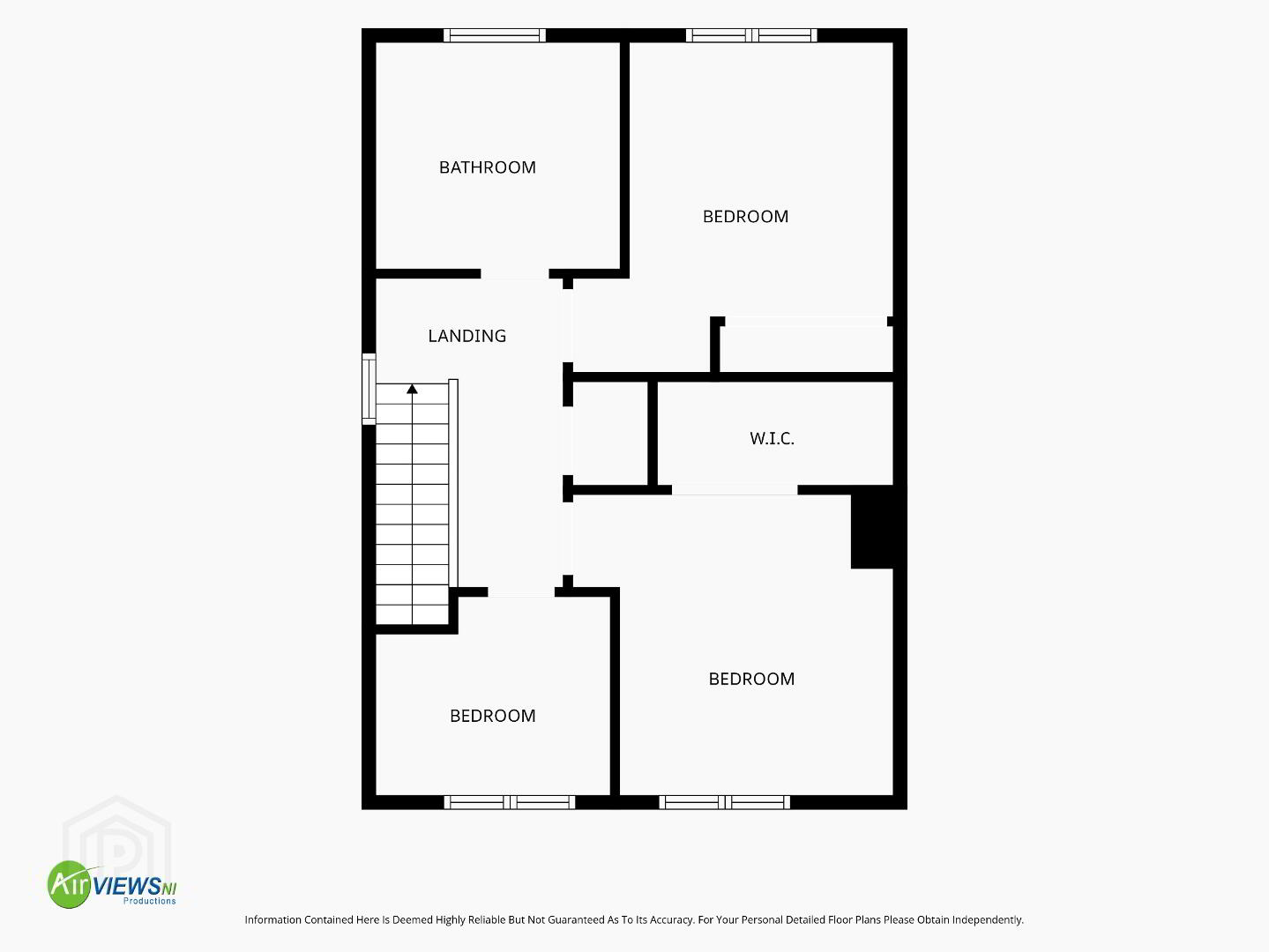 73 Sandhurst Manor 31 of 32