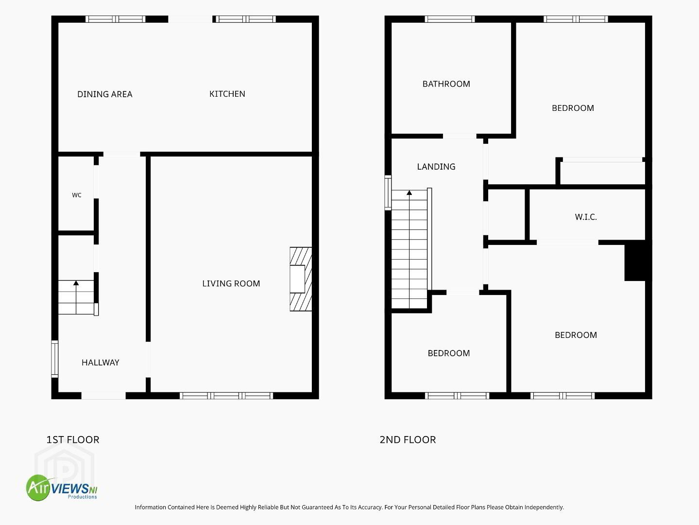 73 Sandhurst Manor 32 of 32