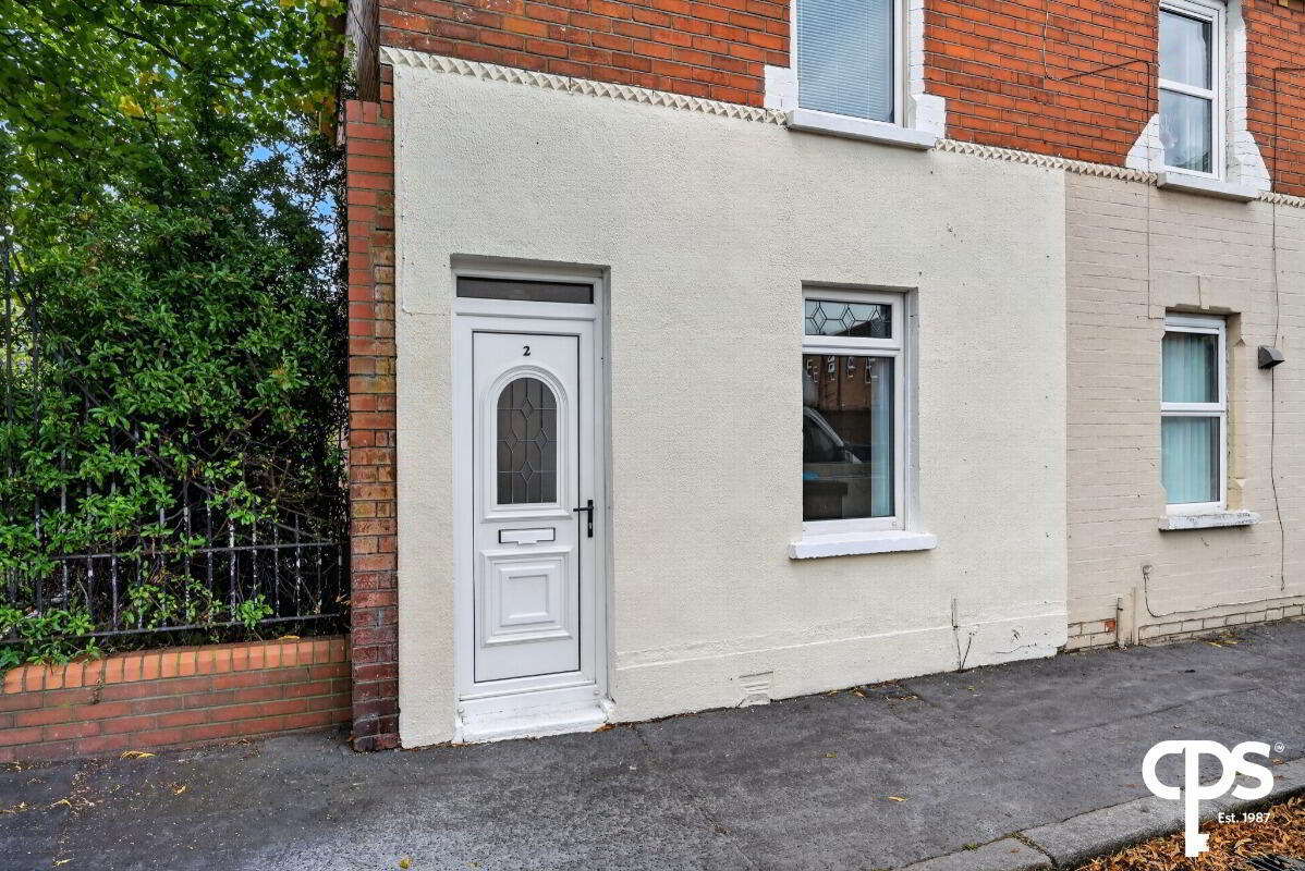 2 Chamberlain Street 2 of 20
