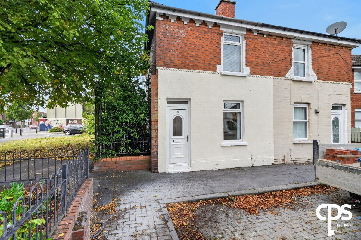 2 Chamberlain Street 1 of 20