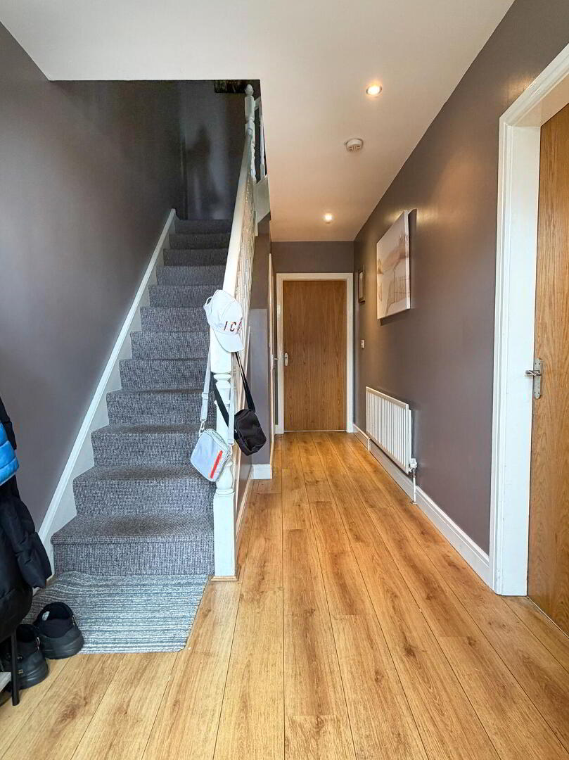 6 Willow Court 2 of 24