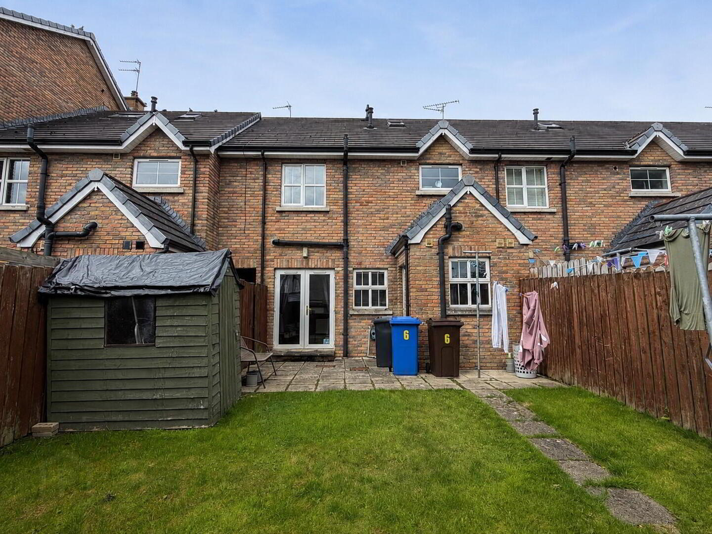 6 Willow Court 23 of 24