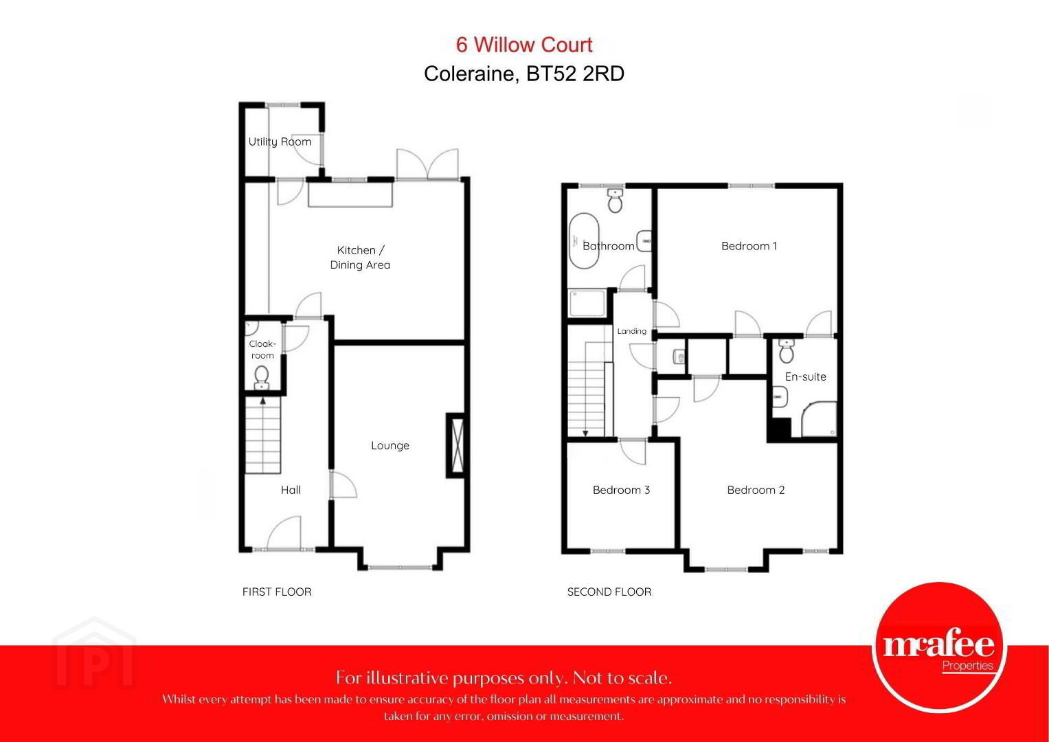 6 Willow Court 24 of 24