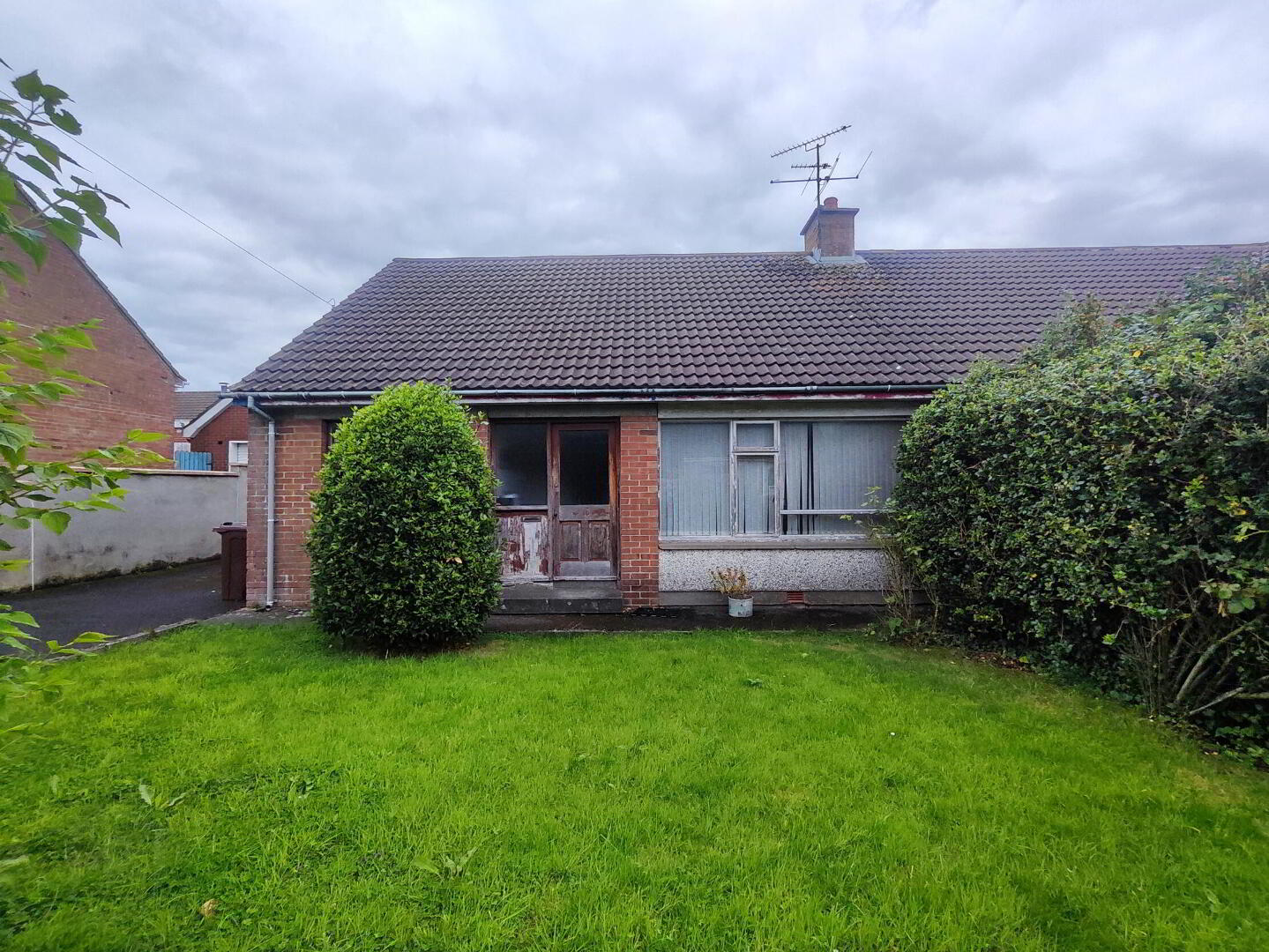 19 Greenmount Crescent 2 of 2