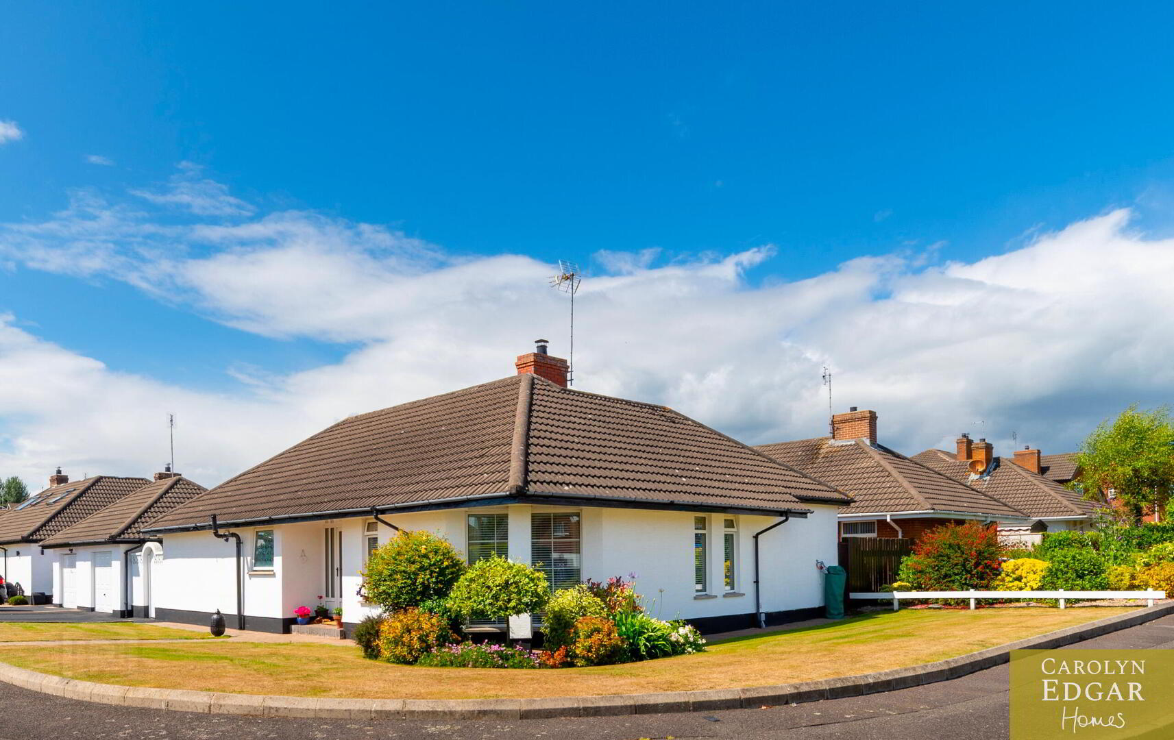 3 Laragh Park 2 of 43