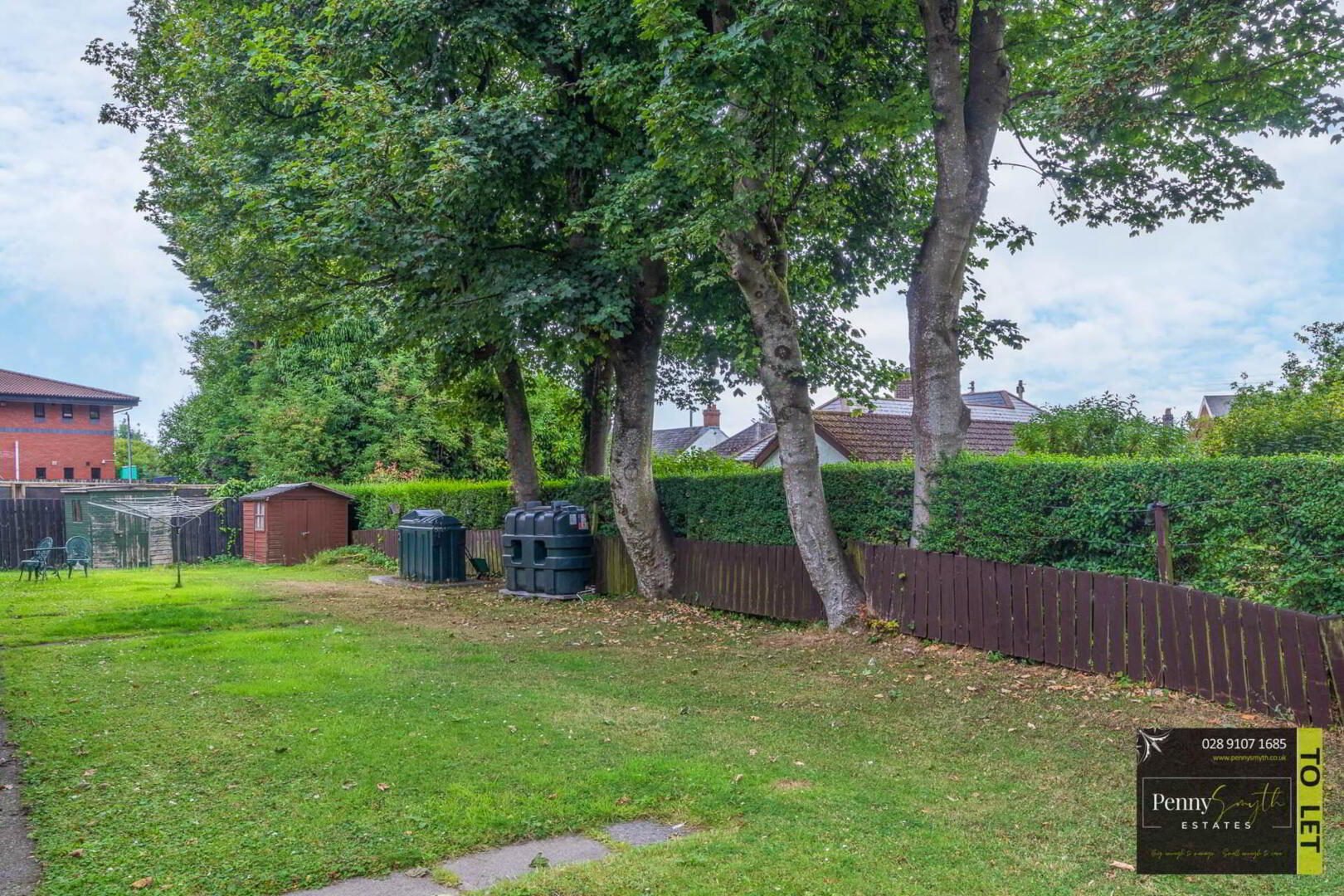 4 Elm Court 25 of 25