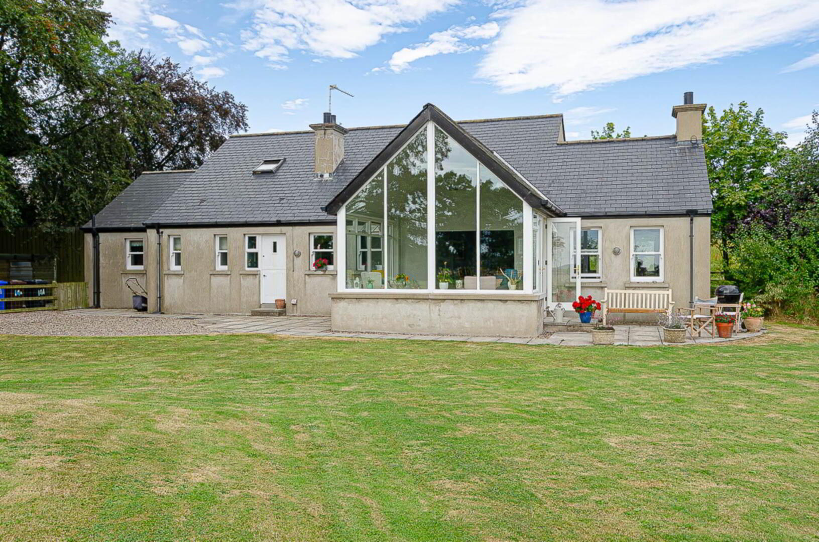 14a Ballydrain Road 2 of 59
