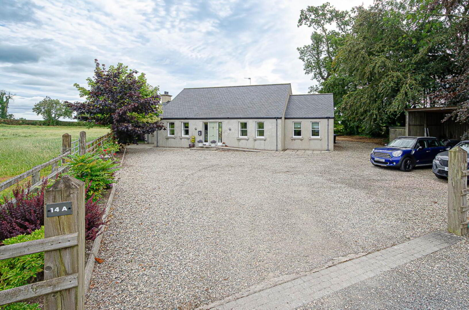 14a Ballydrain Road 3 of 59