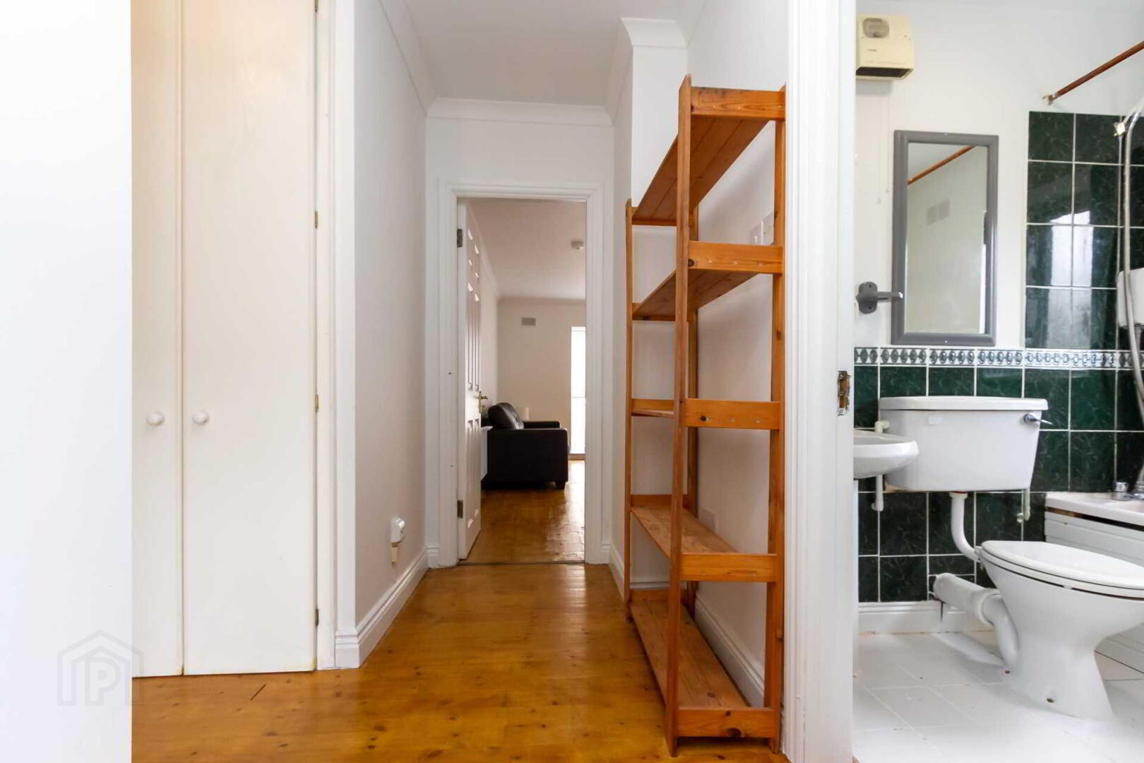 Apartment 1 Chapelview 2 of 10