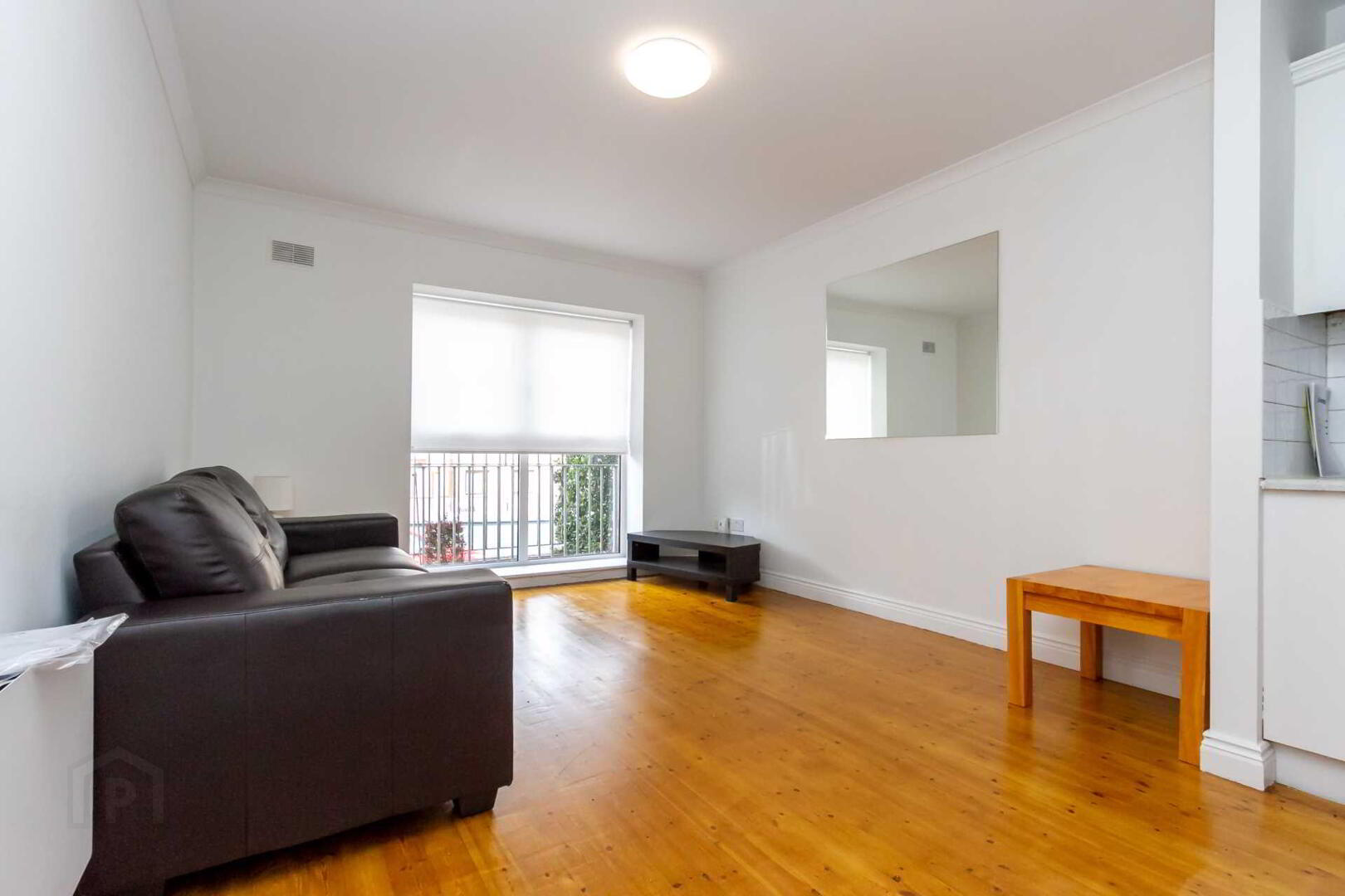 Apartment 1 Chapelview 3 of 10
